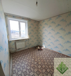 Продам просторий, гарний будинок, вулиця Садова. Без комісії. фото 12 Продам просторий, гарний будинок, вулиця Садова. Без комісії. фото 12