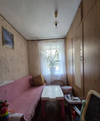 ������ ��������� ������� ���� 4