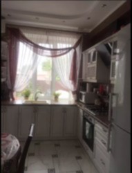 Продається будинок Кировоградская, Кропивницький , Центр, Центр фото 9 Продається будинок Кировоградская, Кропивницький , Центр, Центр фото 9