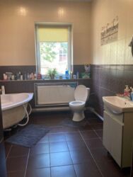 Продається будинок в районі Стара Балашівка фото 20 Продається будинок в районі Стара Балашівка фото 20