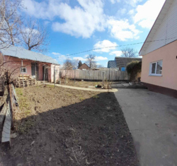 Продається будинок в районі Кущівка фото 18 Продається будинок в районі Кущівка фото 18