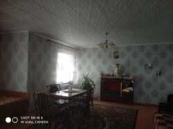 Продаєтся двоповерховий будинок Лелеківка, Підгайці фото 13 Продаєтся двоповерховий будинок Лелеківка, Підгайці фото 13