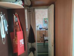 Продам трикімнатну квартиру в одноповерховому будинку в Центрі міста фото 5 Продам трикімнатну квартиру в одноповерховому будинку в Центрі міста фото 5