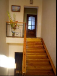 Продам шикарный дом р-н Николаевка фото 10 Продам шикарный дом р-н Николаевка фото 10