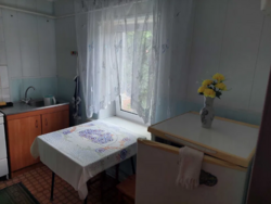 Продається будинок в районі Арнайтово фото 15 Продається будинок в районі Арнайтово фото 15