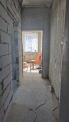 ��������� �������� �������. ���� 8