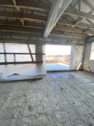 Продається будинок на дві квартири в районі Никонорівка фото 6 Продається будинок на дві квартири в районі Никонорівка фото 6