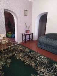 Продається частина будинку 3/5 в районі Новомиколаївка фото 4 Продається частина будинку 3/5 в районі Новомиколаївка фото 4