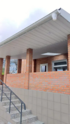 Продаєтся термобудинок в центрі міста фото 2 Продаєтся термобудинок в центрі міста фото 2