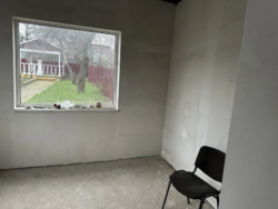 Продається будинок в районі Нова Балашівка (новобудова) фото 7 Продається будинок в районі Нова Балашівка (новобудова) фото 7