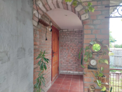 Продається будинок в районі Арнайтово фото 3 Продається будинок в районі Арнайтово фото 3