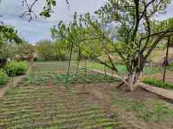 Продам дом новой постройки на Балашовке фото 6 Продам дом новой постройки на Балашовке фото 6