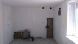 Продам дом после ремонта на Б.Балке фото 3 Продам дом после ремонта на Б.Балке фото 3