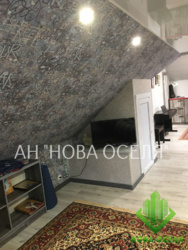 Продам новий гарний будинок з меблями, технікою, р-н Ковалівка (без комісії агенції) фото 8 Продам новий гарний будинок з меблями, технікою, р-н Ковалівка (без комісії агенції) фото 8