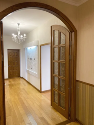 Продається чудовий будинок в районі парку Перемоги фото 7 Продається чудовий будинок в районі парку Перемоги фото 7