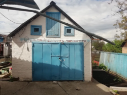 Продаєтся будинок в районі Арнаутово фото 3 Продаєтся будинок в районі Арнаутово фото 3