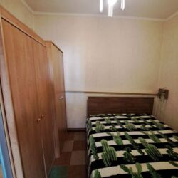 Продам пів будинку, район Бєляєва, фото 4 Продам пів будинку, район Бєляєва, фото 4