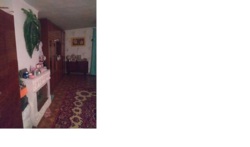 Продается дом поселок Солнечный фото 3 Продается дом поселок Солнечный фото 3