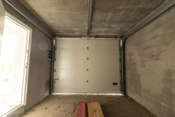 Таунхаус в ЖК «FOREST HOUSE» спеціальна ціна! Підтримка єОселя! ГАЗ!. фото 13 Таунхаус в ЖК «FOREST HOUSE» спеціальна ціна! Підтримка єОселя! ГАЗ!. фото 13