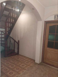 Продам будинок, р-н центр міста фото 8 Продам будинок, р-н центр міста фото 8