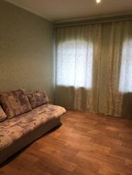 Продаєтся будинок в Лелеківкі фото 11 Продаєтся будинок в Лелеківкі фото 11