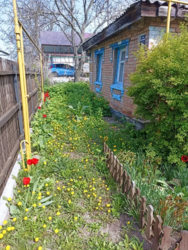 Продается дом на Балашовке фото 1 Продается дом на Балашовке фото 1