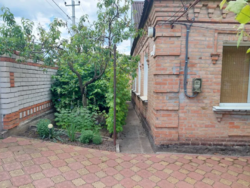 Продається будинок в районі Арнайтово фото 2 Продається будинок в районі Арнайтово фото 2