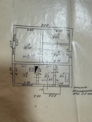 Продам будинок, р-н Нова Балашівка фото 14 Продам будинок, р-н Нова Балашівка фото 14