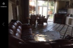 Продается новый дом в р-не Кр. рынок - Ст. автовокзал фото 2 Продается новый дом в р-не Кр. рынок - Ст. автовокзал фото 2