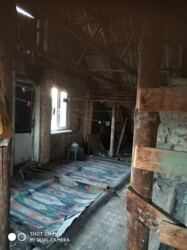 Продаєтся двоповерховий будинок в райлні Стара Балашівка фото 22 Продаєтся двоповерховий будинок в райлні Стара Балашівка фото 22