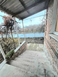 ��������� ������� ������������� , �������������� ���� 5