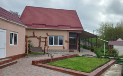 Продається будинок фото 1 Продається будинок фото 1