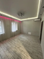 Продається будинок р-н Катрановка фото 1 Продається будинок р-н Катрановка фото 1