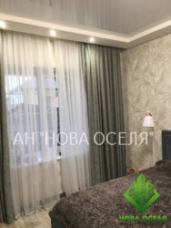 Продам новий гарний будинок з меблями, технікою, р-н Ковалівка (без комісії агенції) фото 19 Продам новий гарний будинок з меблями, технікою, р-н Ковалівка (без комісії агенції) фото 19