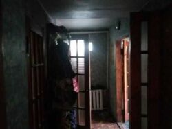 Продам будинок Кущівка, фото 6 Продам будинок Кущівка, фото 6