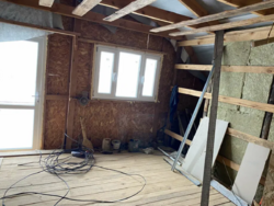 Продаєтся будинок в районі Кущівки фото 8 Продаєтся будинок в районі Кущівки фото 8