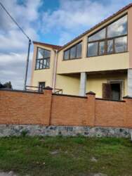 Продам дом на Б. Балке фото 4 Продам дом на Б. Балке фото 4