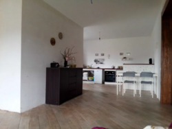 Продаєтся будинок в районі Лелеківка фото 13 Продаєтся будинок в районі Лелеківка фото 13