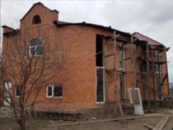 Продам два отдельностоящих дома на Лелековке фото 3 Продам два отдельностоящих дома на Лелековке фото 3