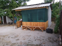 Продается дом на Балашовке фото 5 Продается дом на Балашовке фото 5