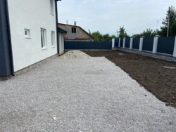 Продається дуплекс в районі Стара Балашівка фото 3 Продається дуплекс в районі Стара Балашівка фото 3