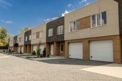 ������� ������� � �������, ������� �� ���������� �����. ���� 2