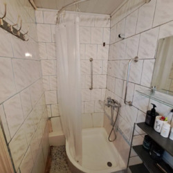 Продам пів будинку, район Бєляєва, фото 10 Продам пів будинку, район Бєляєва, фото 10