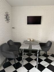 ������������� ������� ���. ����������. ���� 15