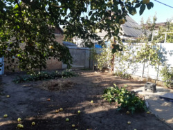 Продам будинок, р-н Кущівка фото 4 Продам будинок, р-н Кущівка фото 4