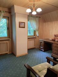 Продається будинок в районі Стара Балашівка фото 16 Продається будинок в районі Стара Балашівка фото 16