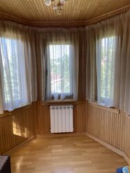 Продається будинок в районі Стара Балашівка фото 18 Продається будинок в районі Стара Балашівка фото 18