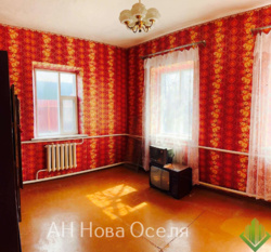 Продам окремий, добротний будинокк фото 14 Продам окремий, добротний будинокк фото 14