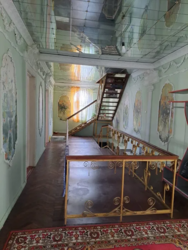 Продається гарний будинок для великої родини в районі Новомиколаївка фото 1 Продається гарний будинок для великої родини в районі Новомиколаївка фото 1