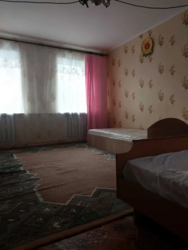 Продається будинок в районі Новомиколаївки фото 7 Продається будинок в районі Новомиколаївки фото 7